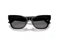 Jimmy Choo Naočare za sunce JC 5024HU 500081