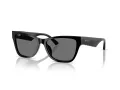 Jimmy Choo Naočare za sunce JC 5024HU 500081
