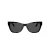 Jimmy Choo Naočare za sunce JC 5024HU 500087
