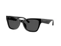 Jimmy Choo Naočare za sunce JC 5024HU 500087