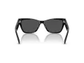 Jimmy Choo Naočare za sunce JC 5024HU 500087