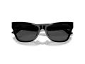 Jimmy Choo Naočare za sunce JC 5024HU 500087