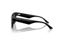 Jimmy Choo Naočare za sunce JC 5024HU 500087
