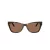Jimmy Choo Naočare za sunce JC 5024HU 500273