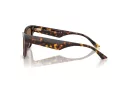 Jimmy Choo Naočare za sunce JC 5024HU 500273