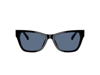 Jimmy Choo Naočare za sunce JC 5024HU 501780