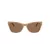 Jimmy Choo Naočare za sunce JC 5024HU 505873