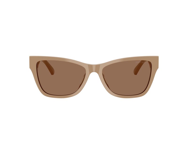 Jimmy Choo Naočare za sunce JC 5024HU 505873