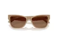 Jimmy Choo Naočare za sunce JC 5024HU 505873