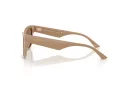 Jimmy Choo Naočare za sunce JC 5024HU 505873