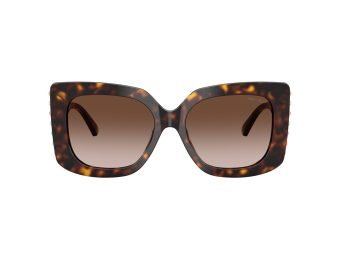 Jimmy Choo Naočare za sunce JC 5025H 500213