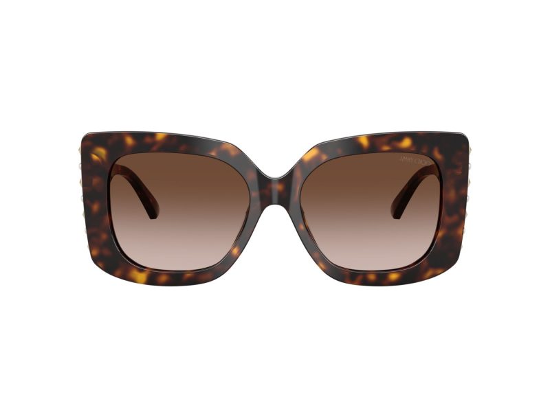 Jimmy Choo Naočare za sunce JC 5025H 500213
