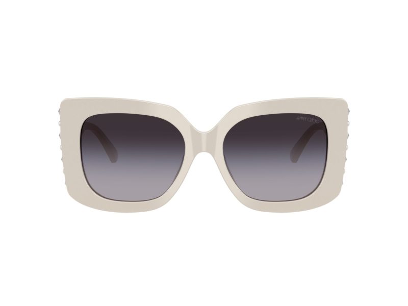 Jimmy Choo Naočare za sunce JC 5025H 50088G