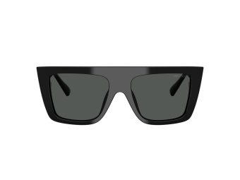 Jimmy Choo Naočare za sunce JC 5026U 500087