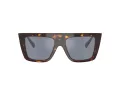 Jimmy Choo Naočare za sunce JC 5026U 50021U