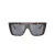 Jimmy Choo Naočare za sunce JC 5026U 50021U