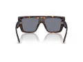 Jimmy Choo Naočare za sunce JC 5026U 50021U