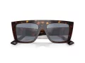 Jimmy Choo Naočare za sunce JC 5026U 50021U