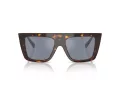 Jimmy Choo Naočare za sunce JC 5026U 50021U