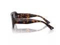 Jimmy Choo Naočare za sunce JC 5026U 50021U