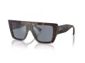 Jimmy Choo Naočare za sunce JC 5026U 50021U