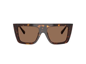 Jimmy Choo Naočare za sunce JC 5026U 500273