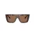 Jimmy Choo Naočare za sunce JC 5026U 500273