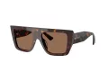 Jimmy Choo Naočare za sunce JC 5026U 500273