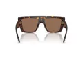 Jimmy Choo Naočare za sunce JC 5026U 500273