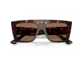 Jimmy Choo Naočare za sunce JC 5026U 500273