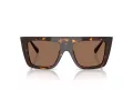 Jimmy Choo Naočare za sunce JC 5026U 500273