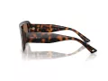 Jimmy Choo Naočare za sunce JC 5026U 500273