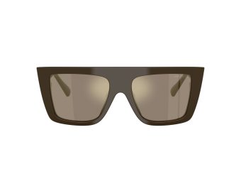 Jimmy Choo Naočare za sunce JC 5026U 50605A