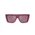 Jimmy Choo Naočare za sunce JC 5026U 5061AK