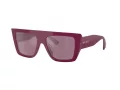 Jimmy Choo Naočare za sunce JC 5026U 5061AK