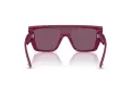 Jimmy Choo Naočare za sunce JC 5026U 5061AK