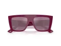 Jimmy Choo Naočare za sunce JC 5026U 5061AK