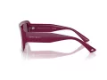 Jimmy Choo Naočare za sunce JC 5026U 5061AK