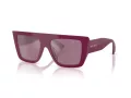 Jimmy Choo Naočare za sunce JC 5026U 5061AK