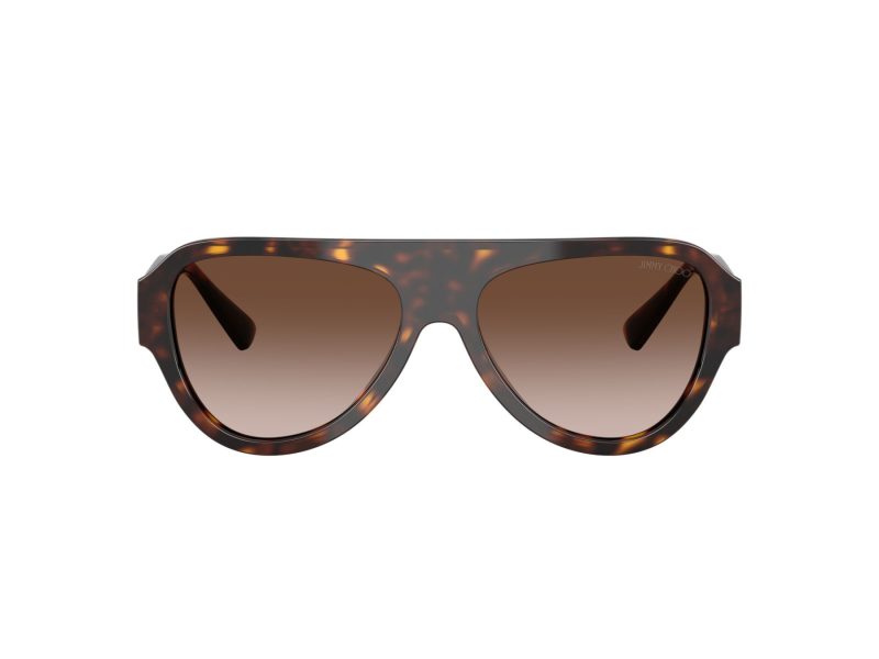 Jimmy Choo Naočare za sunce JC 5027 500213