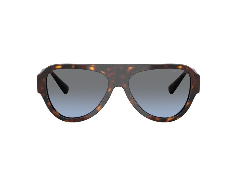 Jimmy Choo Naočare za sunce JC 5027 50028F