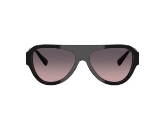 Jimmy Choo Naočare za sunce JC 5027 501746