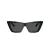 Jimmy Choo Naočare za sunce JC 5028 500087