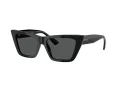 Jimmy Choo Naočare za sunce JC 5028 500087