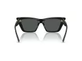 Jimmy Choo Naočare za sunce JC 5028 500087