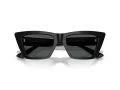 Jimmy Choo Naočare za sunce JC 5028 500087