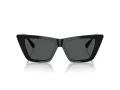 Jimmy Choo Naočare za sunce JC 5028 500087