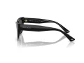 Jimmy Choo Naočare za sunce JC 5028 500087