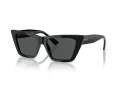 Jimmy Choo Naočare za sunce JC 5028 500087
