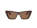 Jimmy Choo Naočare za sunce JC 5028 500273